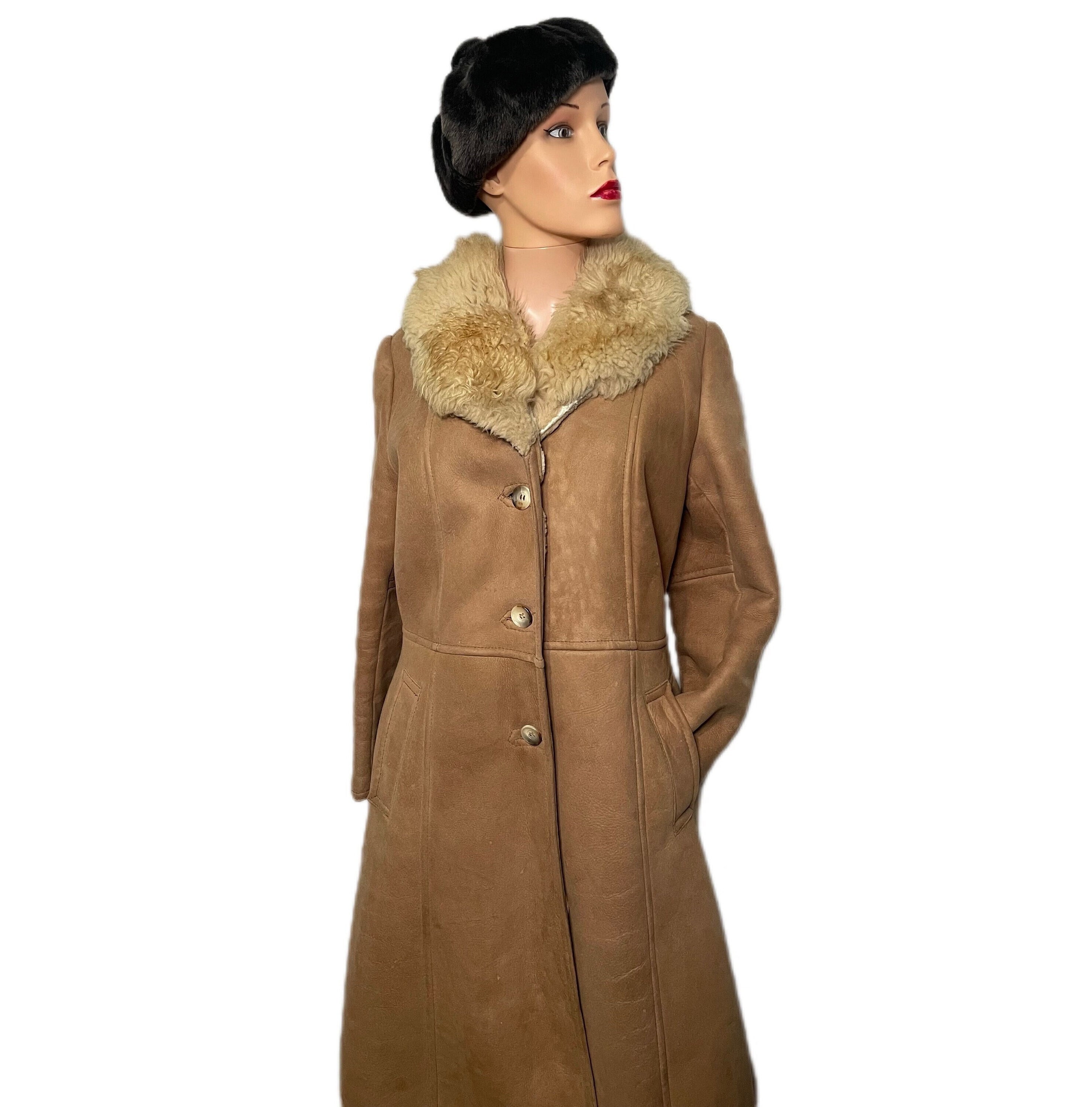 Sears women s plus discount size winter coats