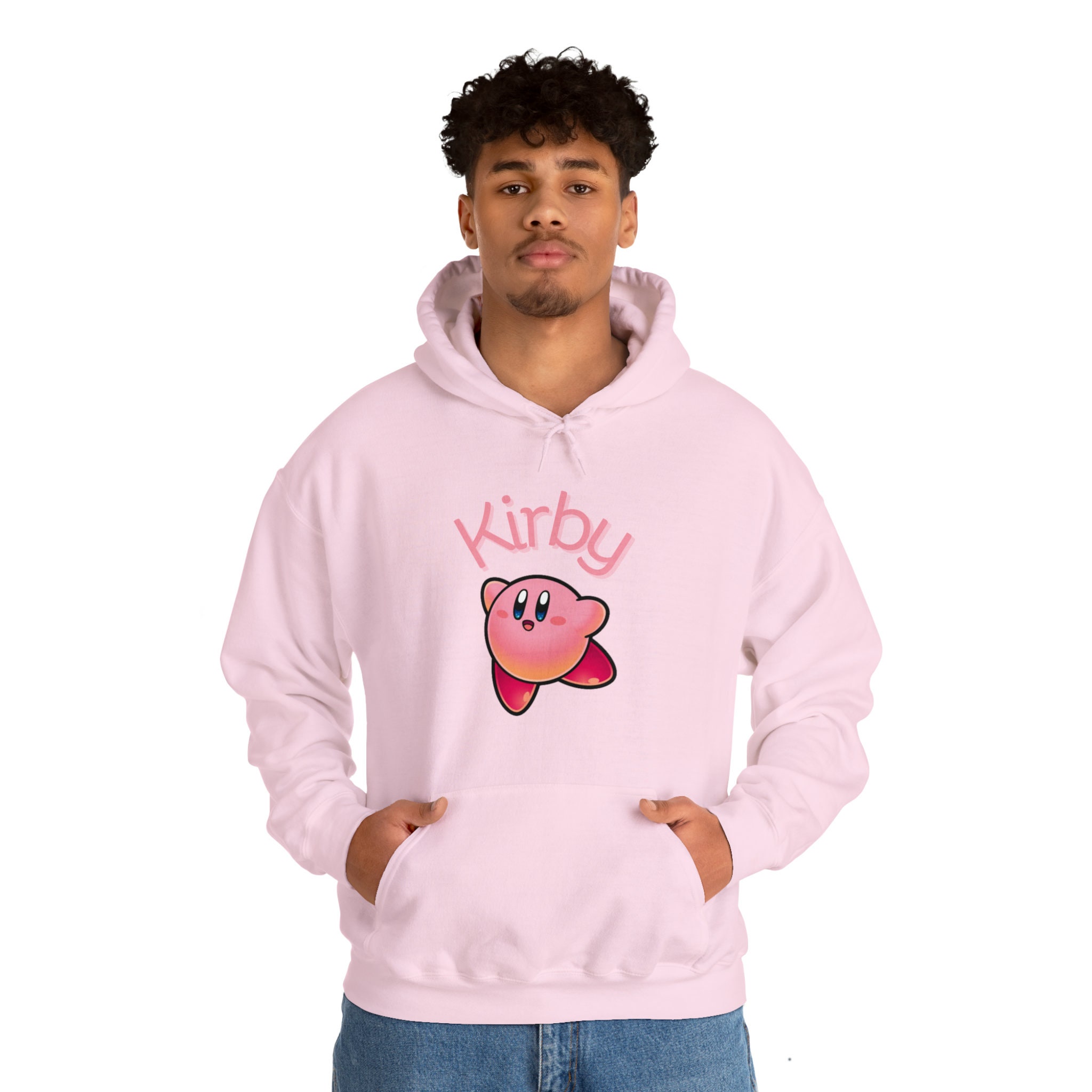 Cute Boys Hoodie Etsy Singapore