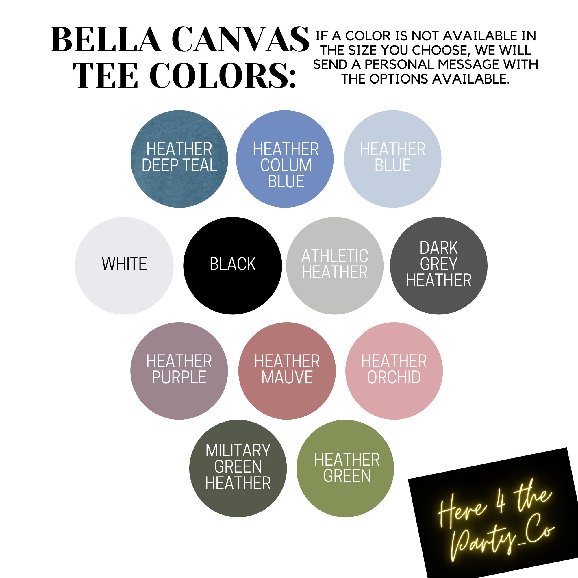 Four Seasons Total Landscaping Lawn and Order Four Seasons Etsy UK