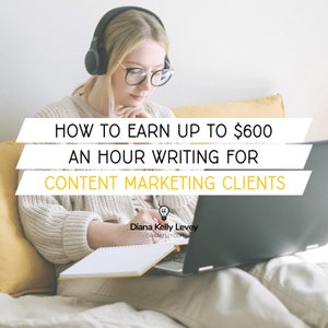 Earn 600 Dollars An Hour Freelance Writing A Freelance Guide On How to Find Freelance Gigs Writing Jobs Freelance Strategy Guide