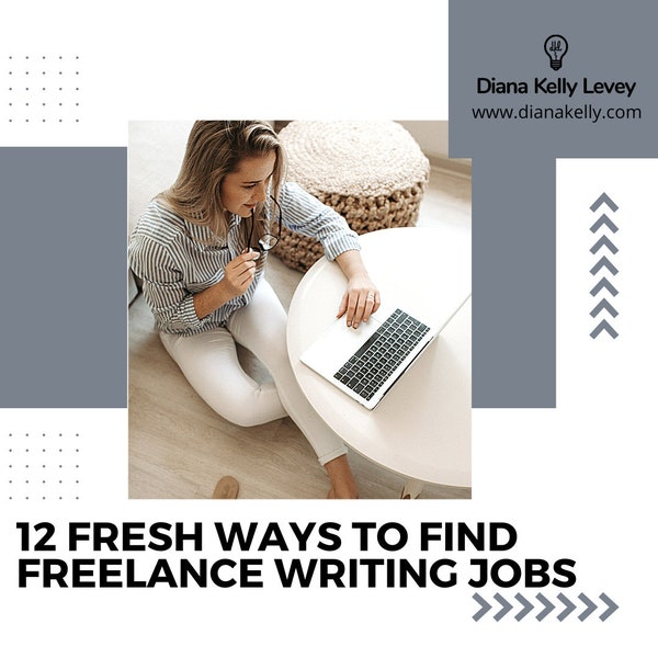 Freelance Writing Guide | Freelance Jobs PDF | How to Find Freelance Writing Jobs and Freelance Clients That Pay Freelancers Well