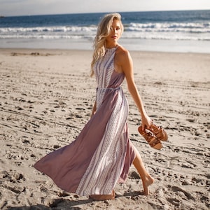 Cowboy wedding guest attire deals