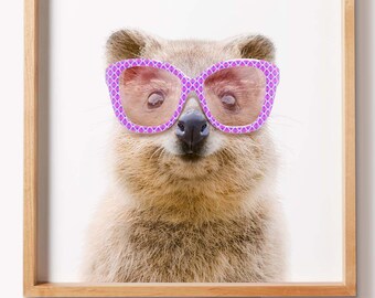 Printable Quokka - Etsy Printable Quokka - Etsy