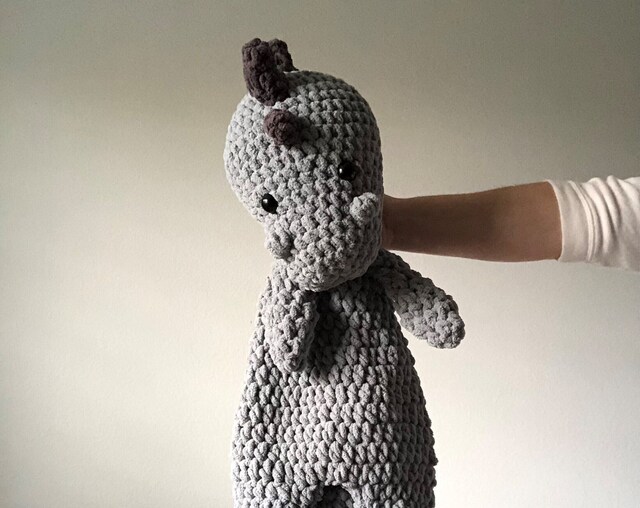 arraydesign-etsy-de