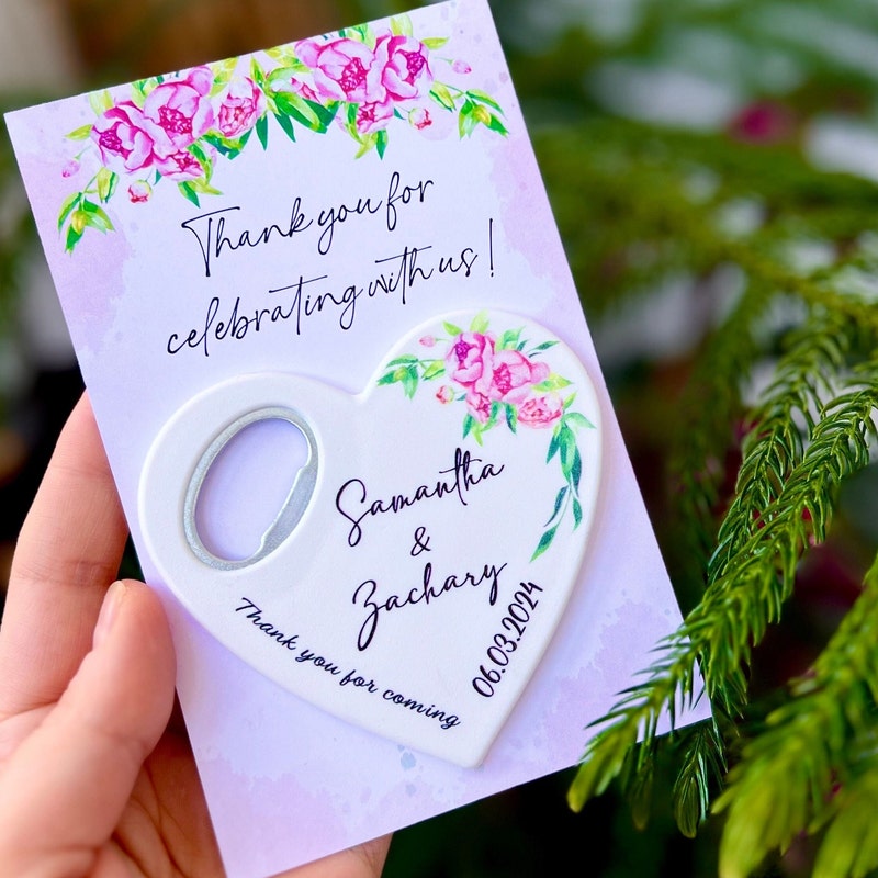 Wedding Favors Guest - Etsy