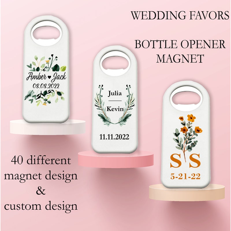 Wedding Favors Guest - Etsy