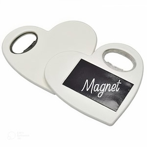 Wedding favors for guests in bulk, Wedding bottle opener favors image 10