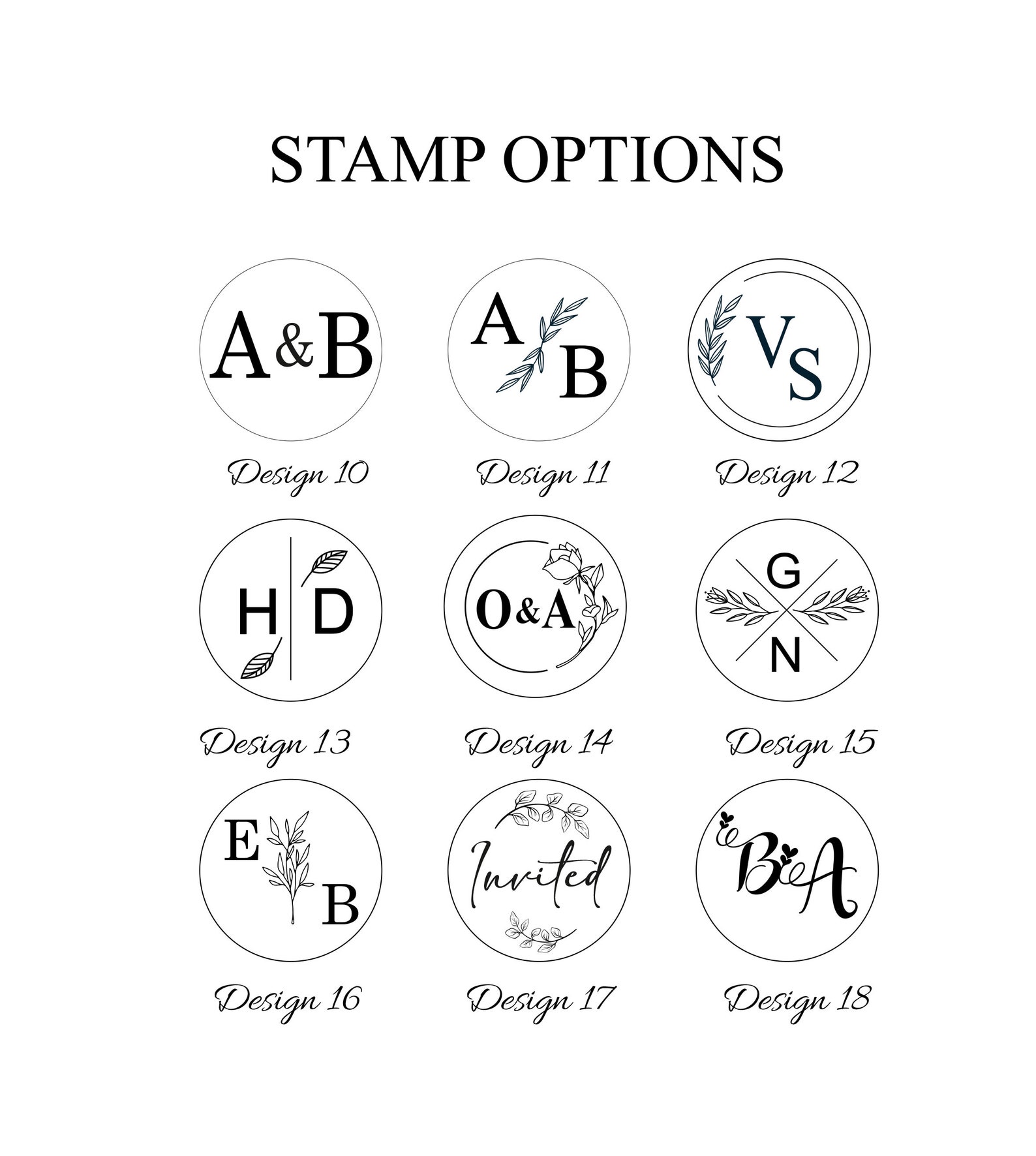 Custom Wax Seals Prefolded Vellum Jacket for 5x7 Invitation Etsy