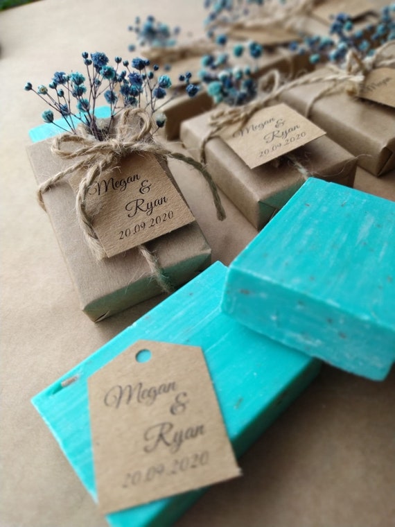 buy wedding decor in bulk