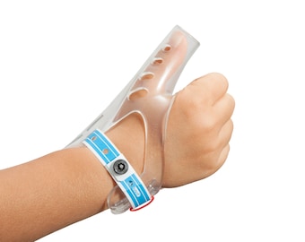 TGuard AeroThumb