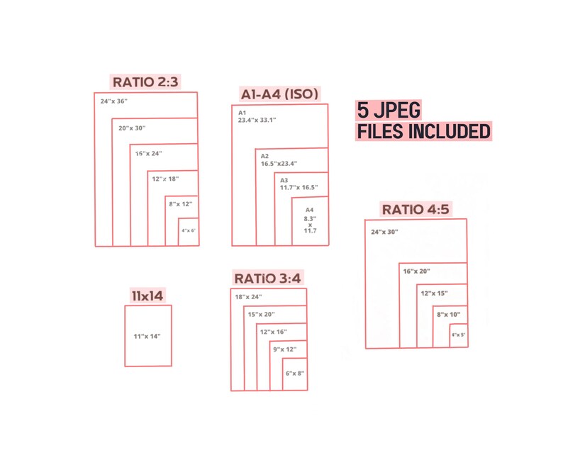 Retro Rollerskate Art Print, Yellow Roller Skate Wall Art, Vintage