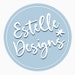Estelle Designs