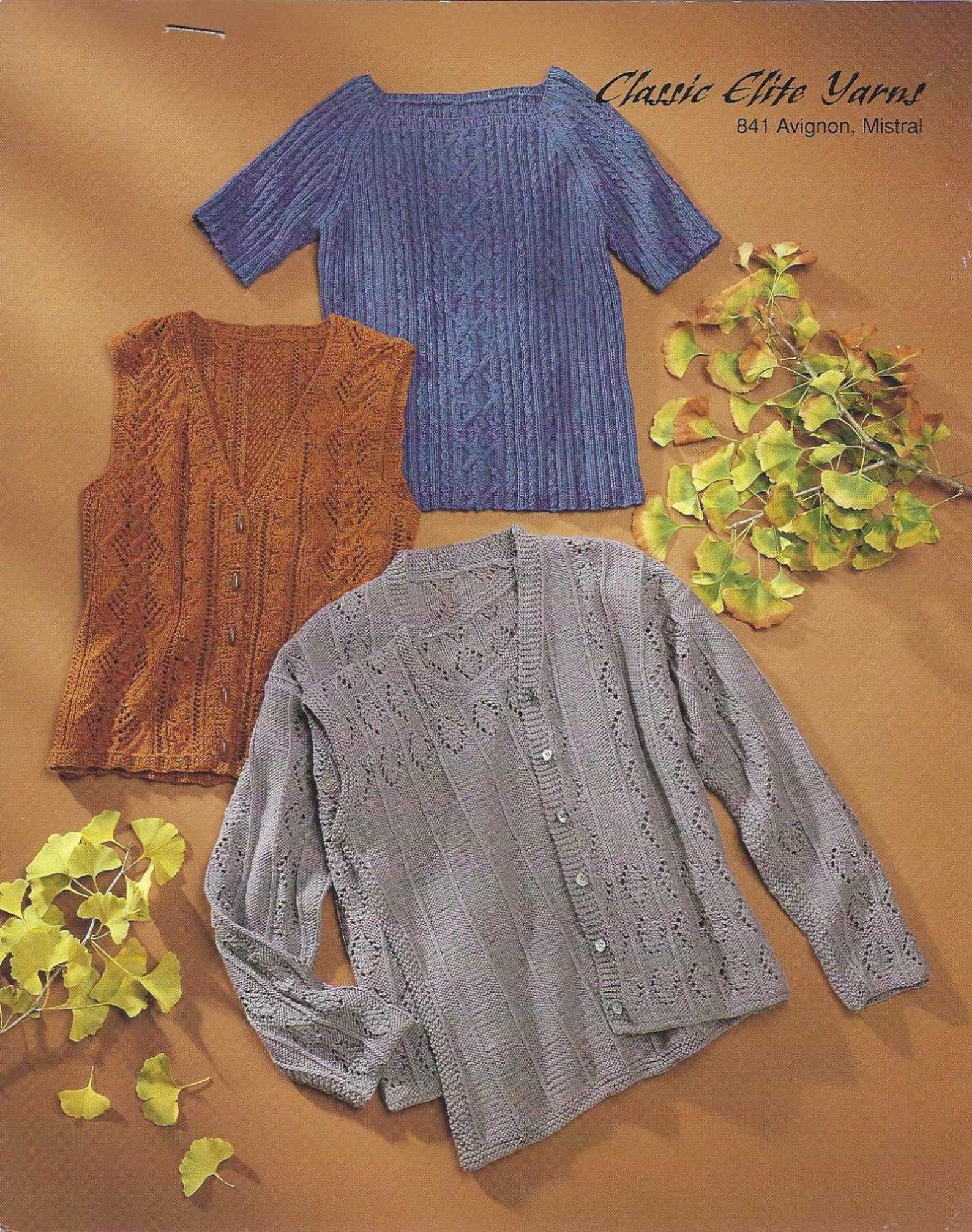 Elite Pattern Classic Elite Patterns Free Patterns – ZGUB
