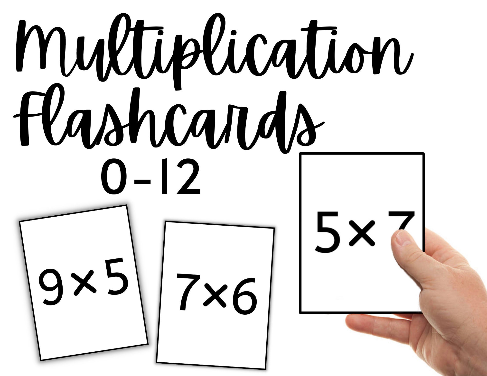 multiplication-0-12-flashcards-i-times-tables-i-multiplication-flashcards-i-printable-flashcards-i-math-fact-card-i-multiplication-fact-card-etsy for Downloadable Free Printable Multiplication Flash Cards Pdf Multiplication 0-12 Flashcards I Times Tables I Multiplication Flashcards I Printable Flashcards I Math Fact Card I Multiplication Fact Card - Etsy for Downloadable Free Printable Multiplication Flash Cards Pdf