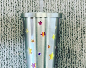 Copo Personalizado
