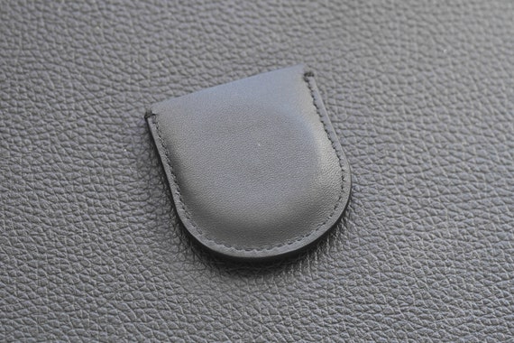 Portafiammiferi In Argento Antico Ideale Per Un'idea Regalo - Foto 7