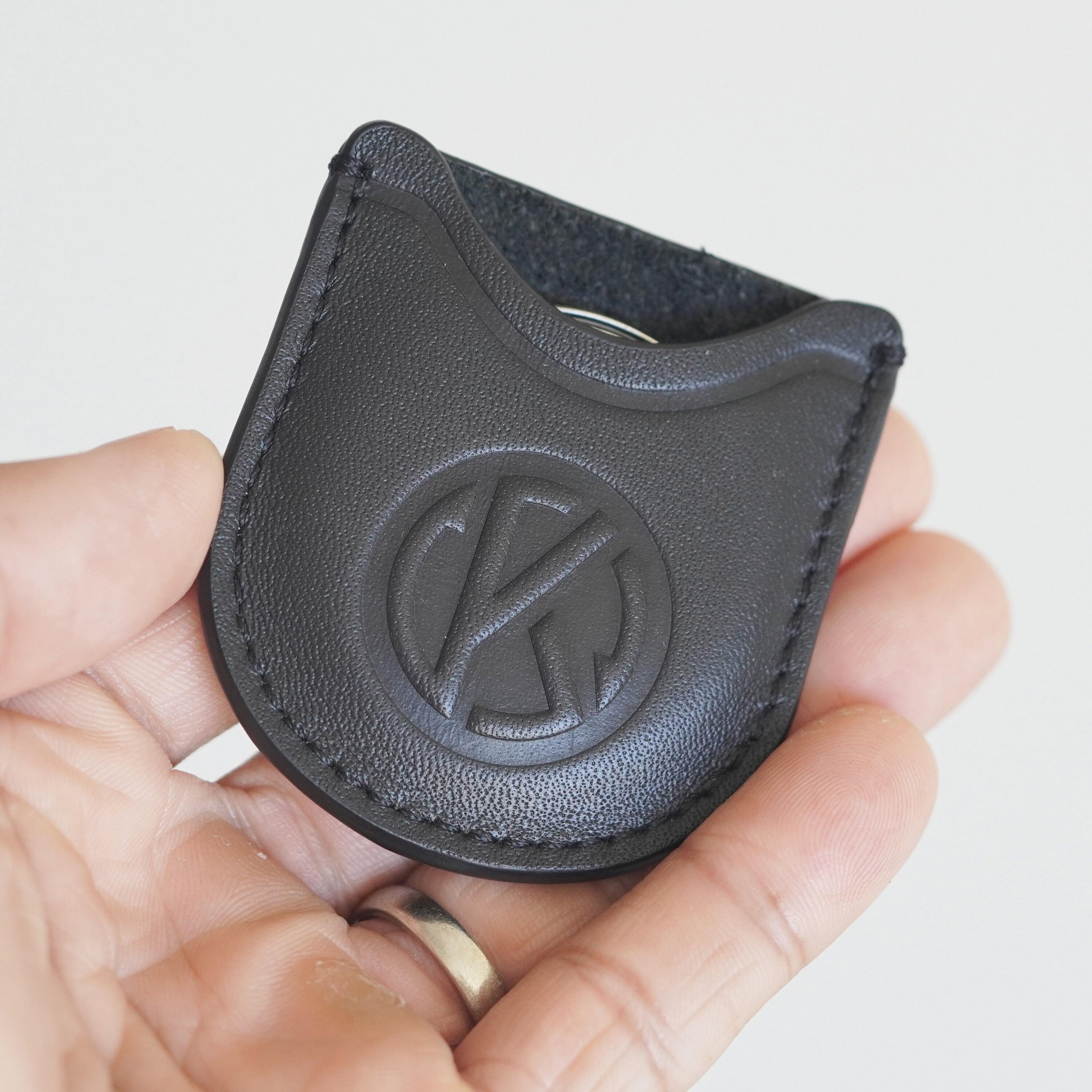 369回転マニフェストツール、ニコラ・テスラによる宇宙への鍵コイン