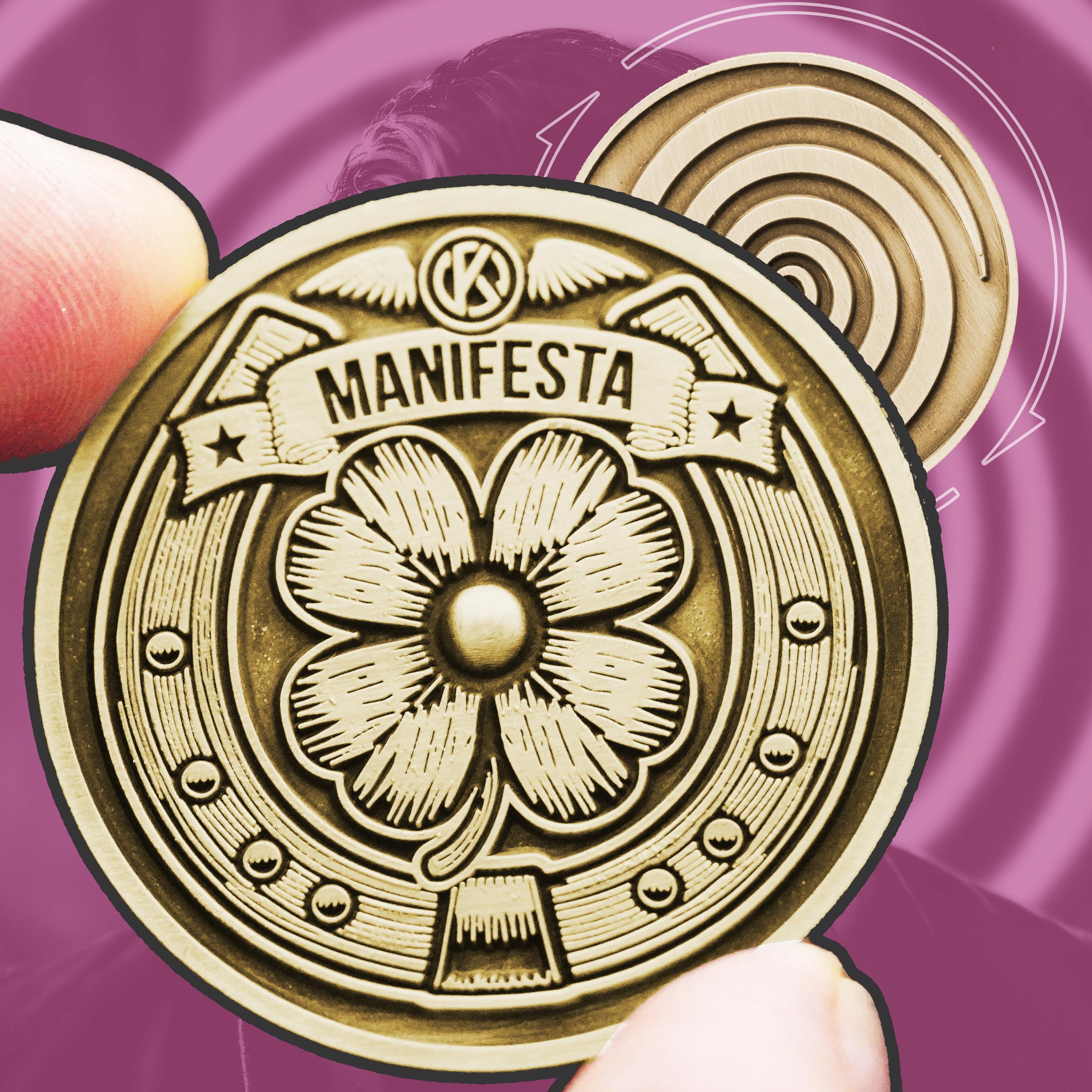 Karmacide - Etsy Ireland