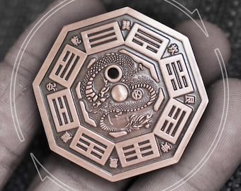 人文 Illustrated Catalog of Chinese Coins $_57.JPG?set_id=8800005007