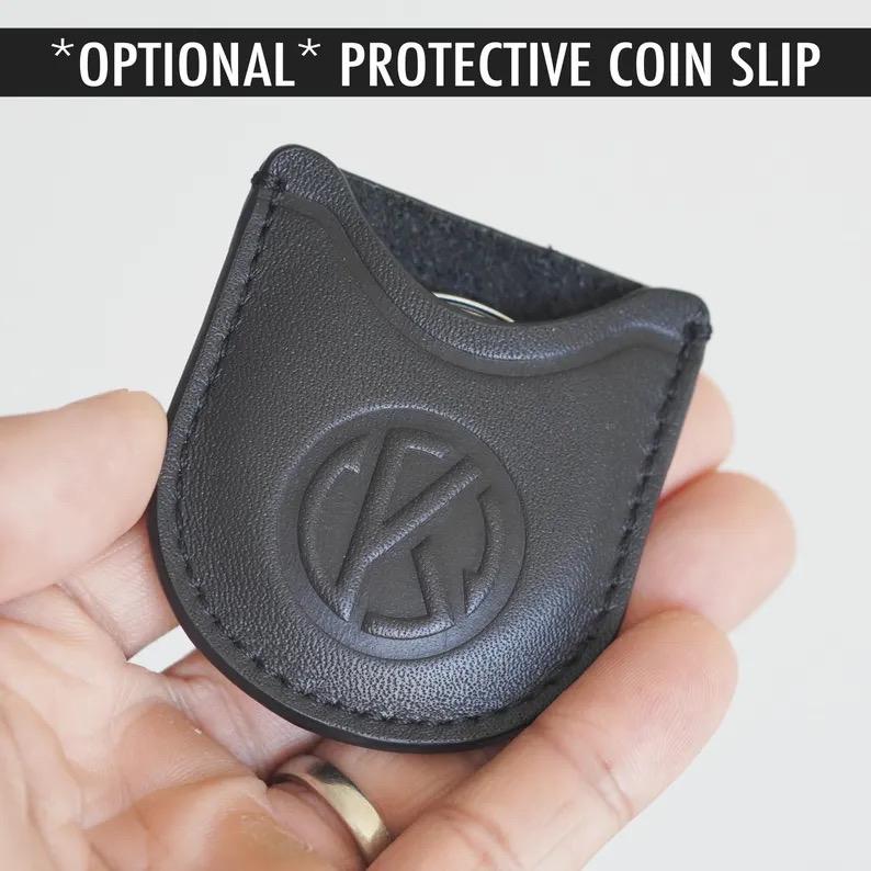 ୨୧直筆サイン入り୨୧ クンルンシステム 369 Spinning Manifestation Tool , Keys to the Universe Coin by