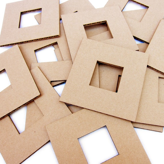 scratching post refills