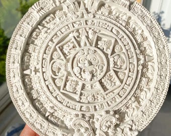 現在、この商品の在庫はありません - Etsy