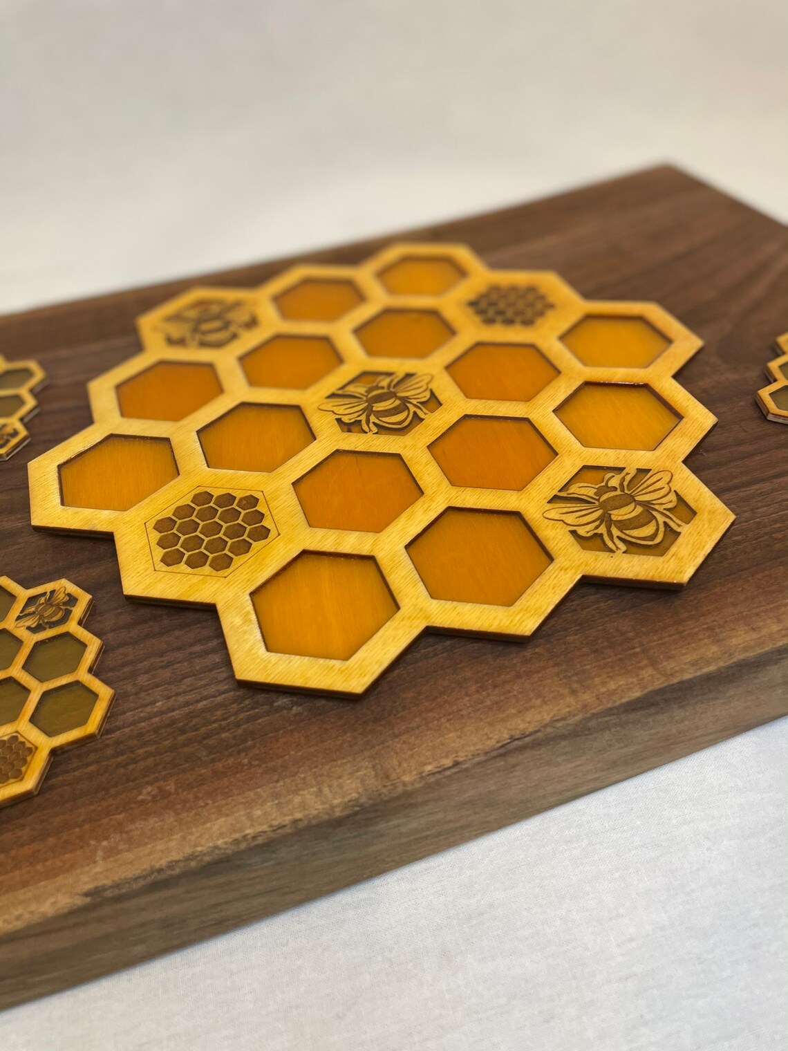 where to buy honeycomb where to buy honeycomb