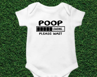 Free Free 333 Baby Loading 2021 Svg SVG PNG EPS DXF File