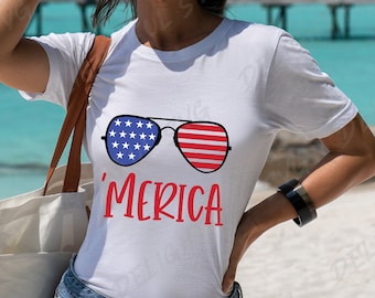 Amerika SVG, patriottische SVG, VS SVG, 4 juli SVG, Amerika SVG, 4 juli SVG, sterren en strepen SVG, Independence Day SVG, laser gesneden bestand