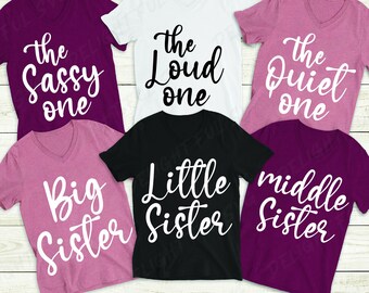 Best Friends SVG | Happy SVG | T-Shirt Svg | Emotion svg | Family svg Cutting files for Silhouette Cameo, ScanNCut, Cricut
