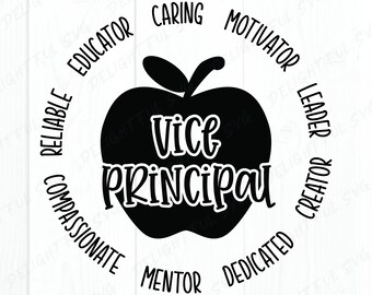 Free Free 227 Etsy Principal Svg SVG PNG EPS DXF File