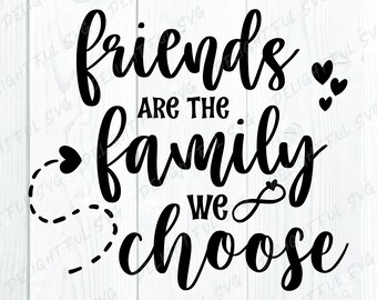 Free Free 241 Welcome Family And Friends Svg SVG PNG EPS DXF File