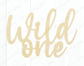 Free Free 239 Fishing Cake Topper Svg SVG PNG EPS DXF File