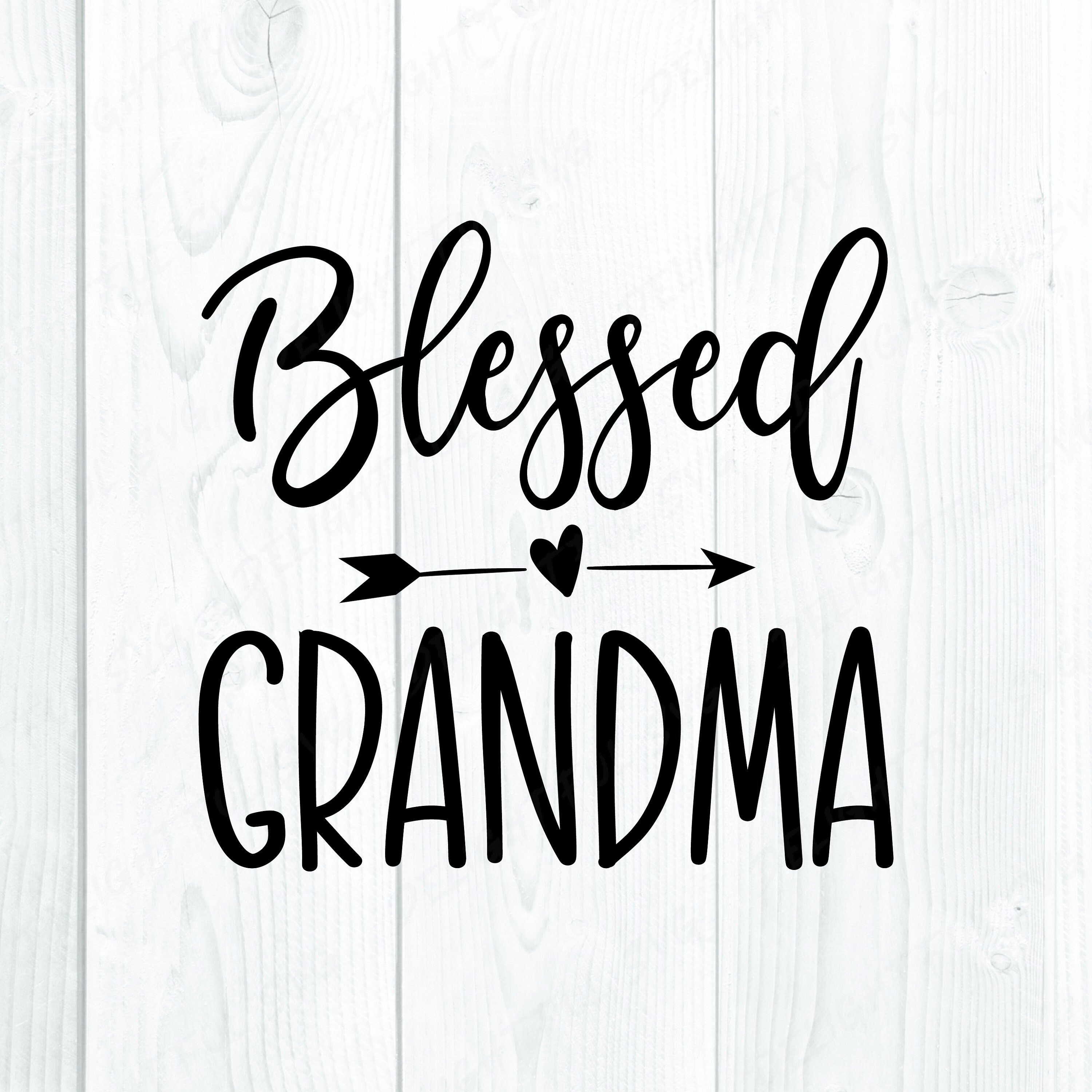 Grandma Quotes Svg 54 - 5jlq5gu