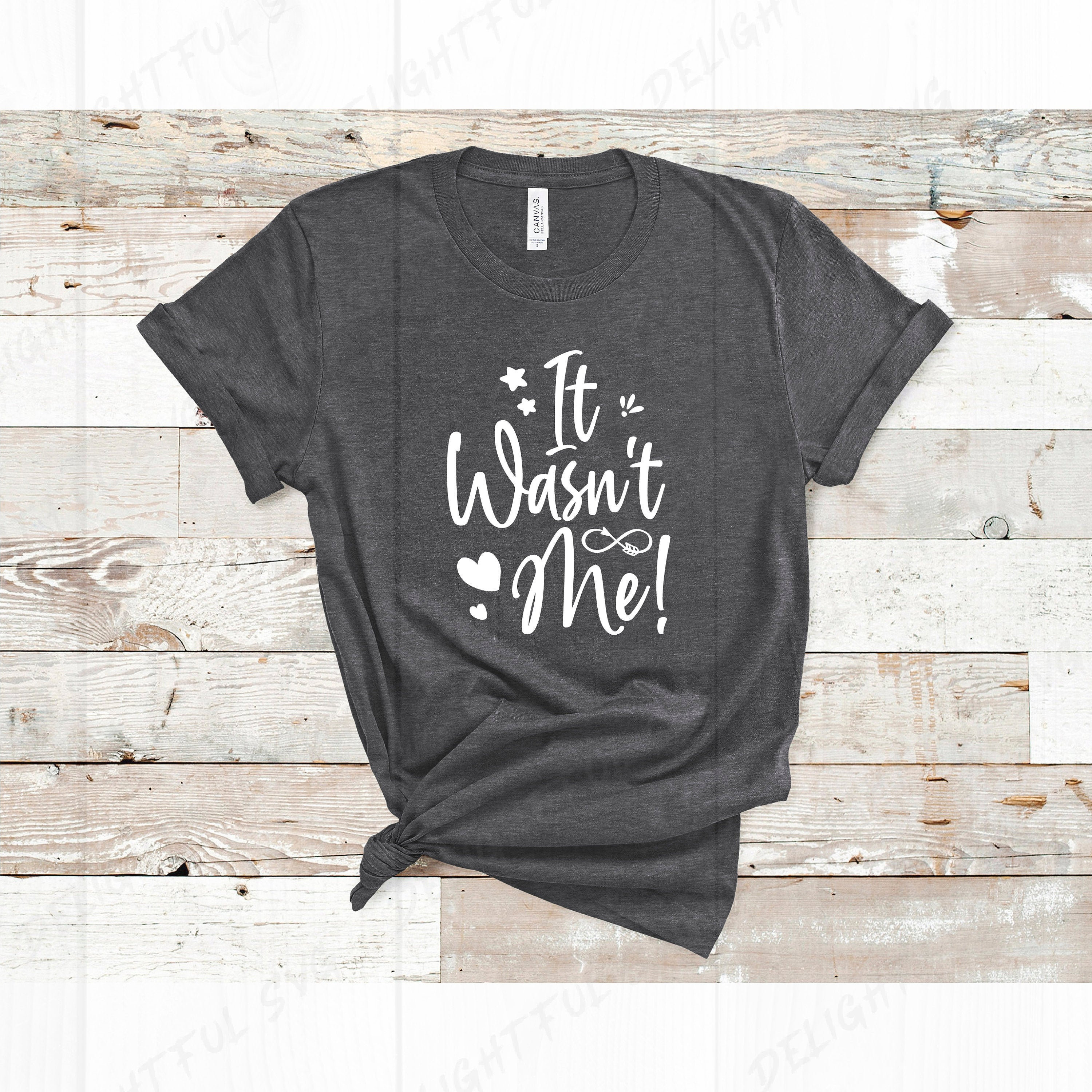 Funny Svg Cute Kids Svg Funny Child Svg Funny Kid Svg Etsy UK