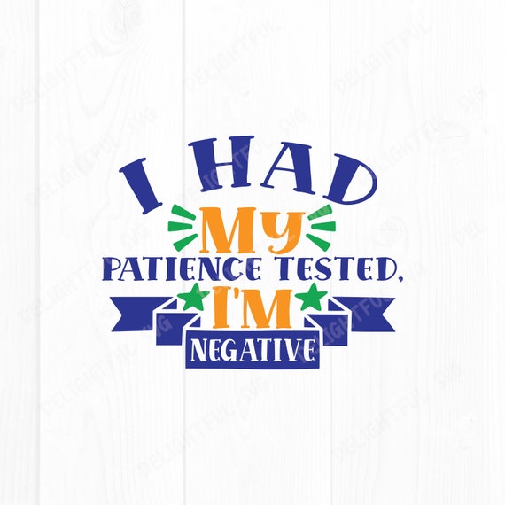 I Had My Passion Tested Svg Sarcastic Saying Svg Sarcasm - Etsy Israel I Had My Passion Tested Svg Sarcastic Saying Svg Sarcasm - Etsy Israel
