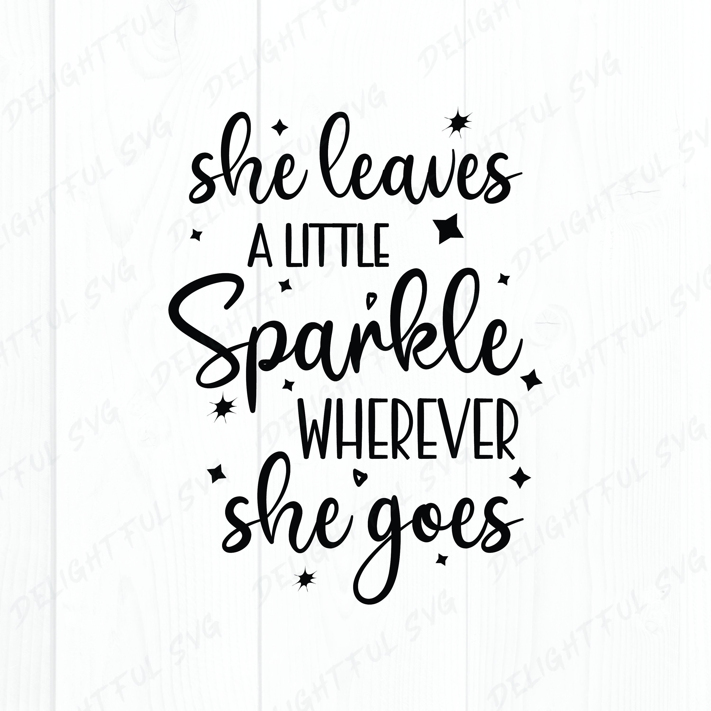 Funny Baby SVG Baby Quotes Svg Baby Girl SVG New Born Svg - Etsy Funny Baby SVG Baby Quotes Svg Baby Girl SVG New Born Svg - Etsy