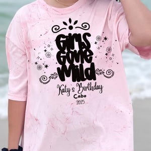1985 Vintage Birthday Gift Shirt, Vintage 1985 Hoodie for Her, 40th Birthday Present, Vintage 1985 Sweatshirt Gift for Mom for 40th Bday