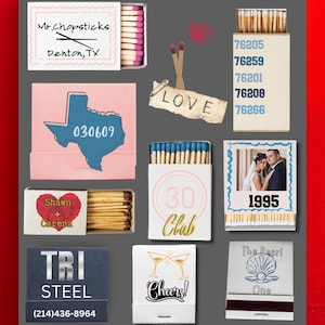 Custom 30th Anniversary Gift, Personalized Art Print for Couple, Unique Pearl Anniversary Keepsake gift for Him and Her