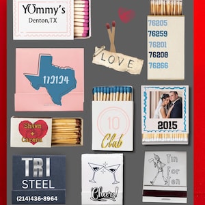 Custom 10th Anniversary Gift, Personalized Art Print for Couple, Unique Tin Anniversary Keepsake gift for Him and Her