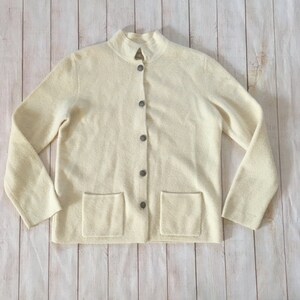 HowYouth 1940er Jahre Vintage Classic Franz/ösisch K/ünstler Wolle Baskenm/ütze M/ütze
