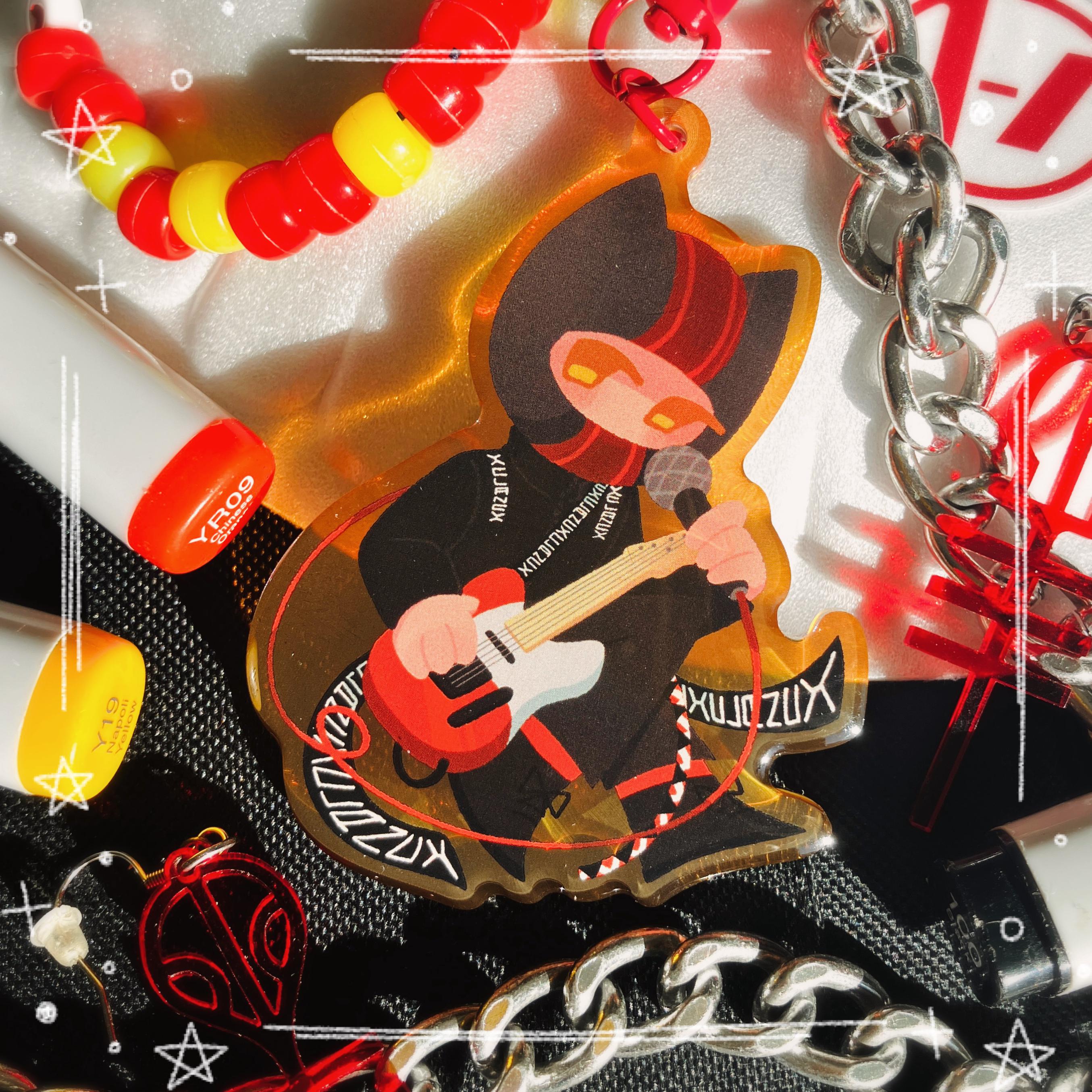 Twenty one pilots - Etsy 日本