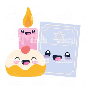 Enfant juif png Hanoucca PNG, Menorah PNG, Hanoucca PNG, png juif, Hanoucca svg, svg Hanoucca, bébé Hanoucca, sublimation de Hanoucca