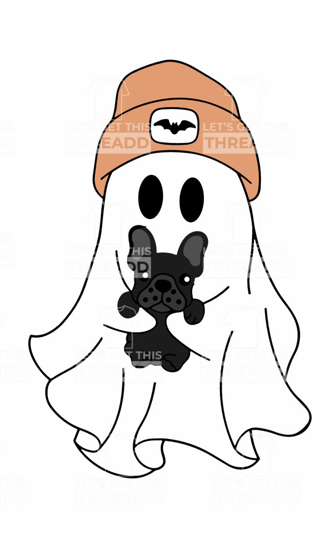 Personalized Halloween Fleece Throw Blanket/Quilt - Gift Idea For Halloween/Dog Lover with up to 6 Dogs - This Is Horror Movies Watching Blanket