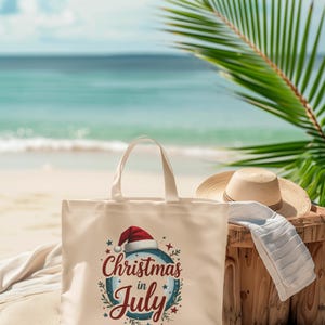 Weihnachten im Juli, Weihnachten im Juli SVG, Weihnachten im Juli Shirt, Weihnachten im Juli Shirt, Weihnachten im Juli PNG