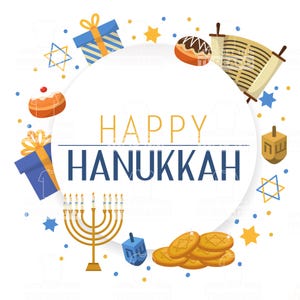 Hanoucca PNG, Menorah PNG, Hanoucca PNG, png juif, Hanoucca svg, svg Hanoucca, bébé Hanoucca, sublimation de Hanoucca, étoile de david png