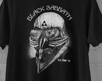 Black sabbath shirt - Die TOP Produkte unter der Vielzahl an Black sabbath shirt!