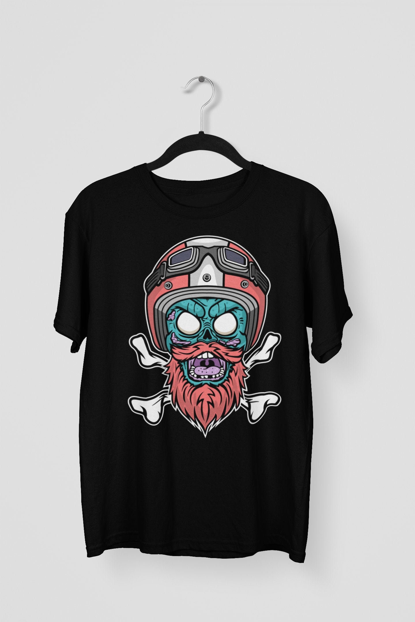 new zombie biker game new zombie biker game