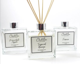 Download Diffuser Bottle Etsy