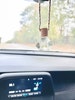 Long Lasting Car Diffusers, Gift for New Drivers, New Car Gift, Clean Car, Car Freshener 